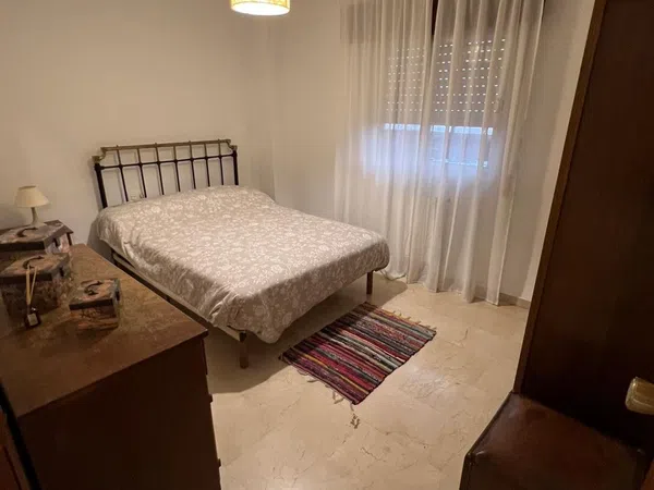 Piso en Camino de Ronda, 101, Ronda - Arabial - Foto 7