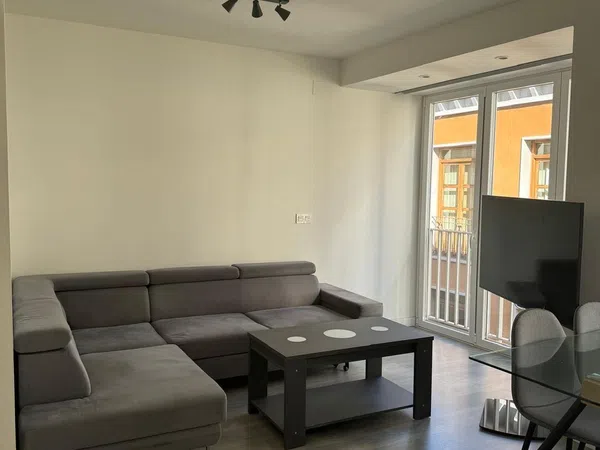 Piso en calle Hileras, 1 - Foto 5