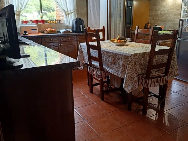 Piso en calle La Espuela, 3 - Foto 11