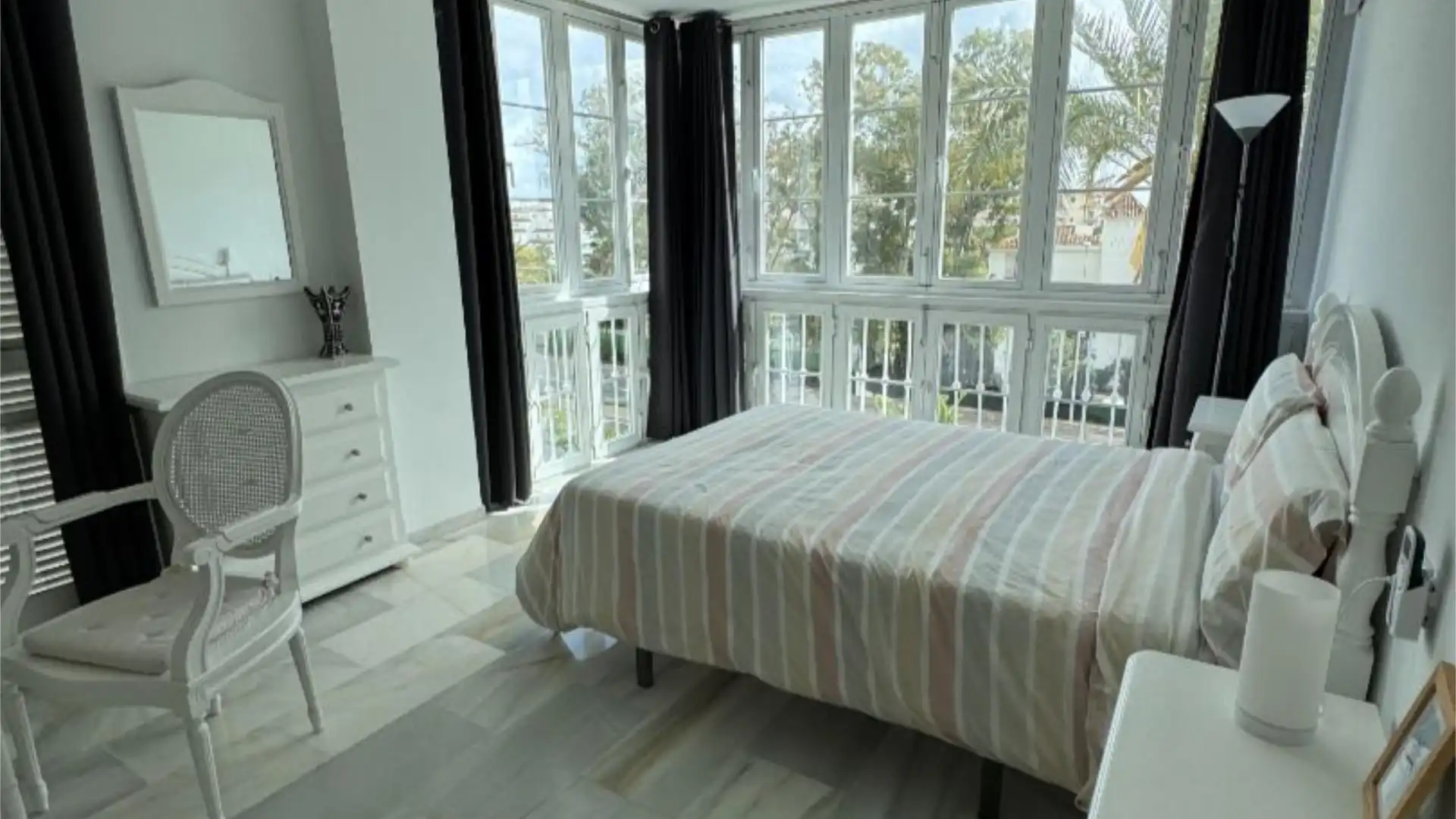 Apartamento en  Calle Irís 11 - Foto 29