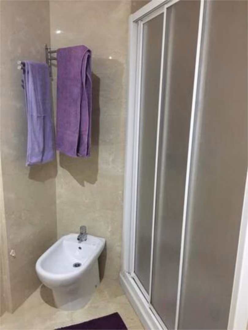 Piso en Siete Palmas - Foto 5