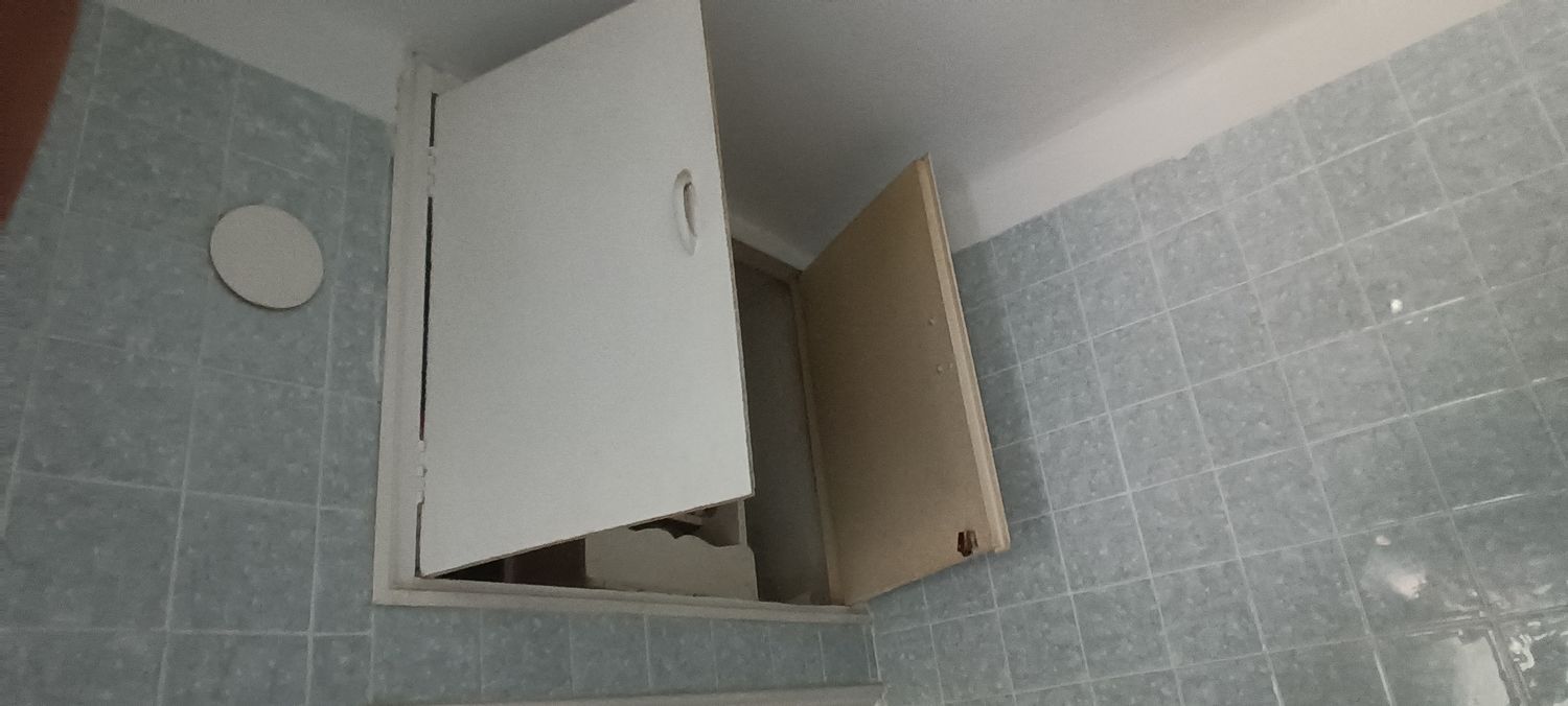 Piso en calle del Conde de Torralba, 12 - Foto 28