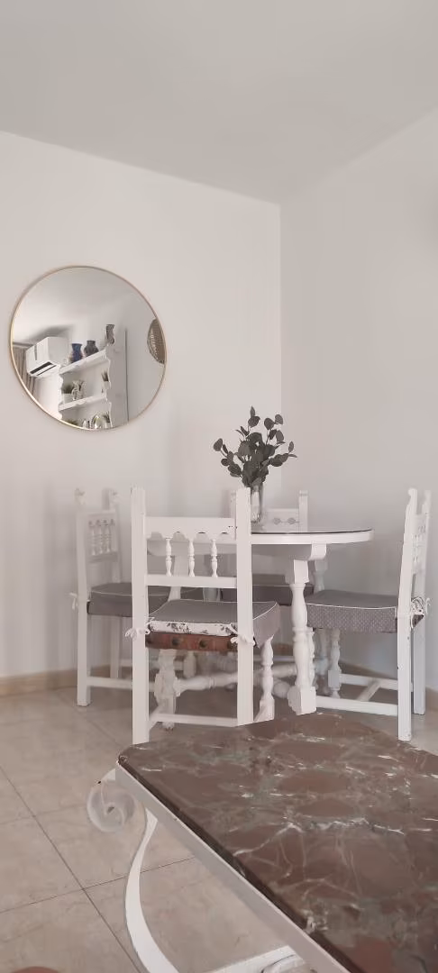 Apartamento en  Paseo Marítimo Rey de España 33 - Foto 38