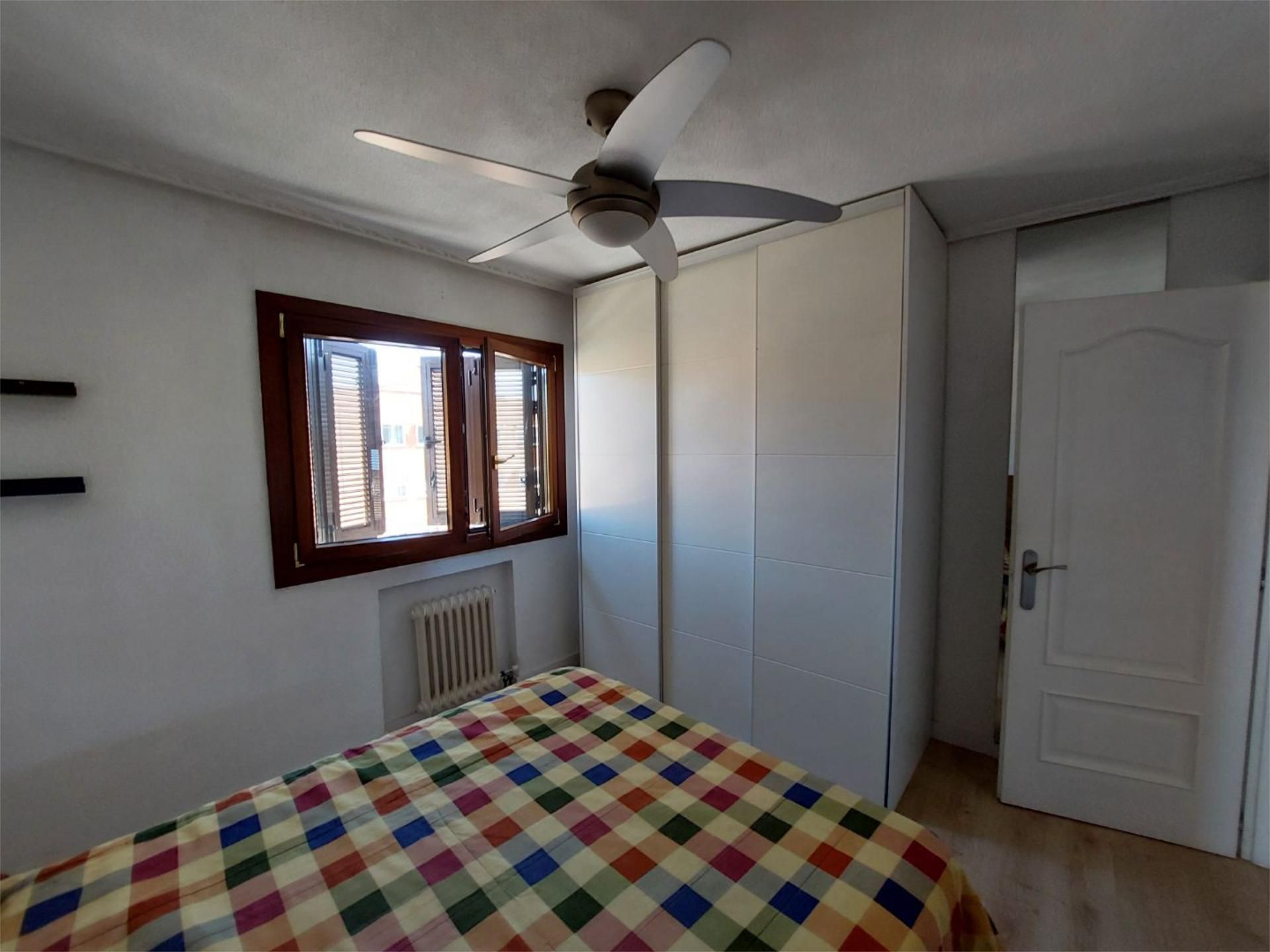 Piso en  Calle San Vidal 22 - Foto 17