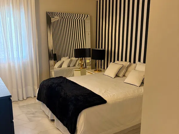 Piso en avenida Calderón de la Barca s/n - Foto 21