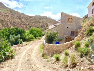 Finca rústica en  Ceal 64 - Foto 34