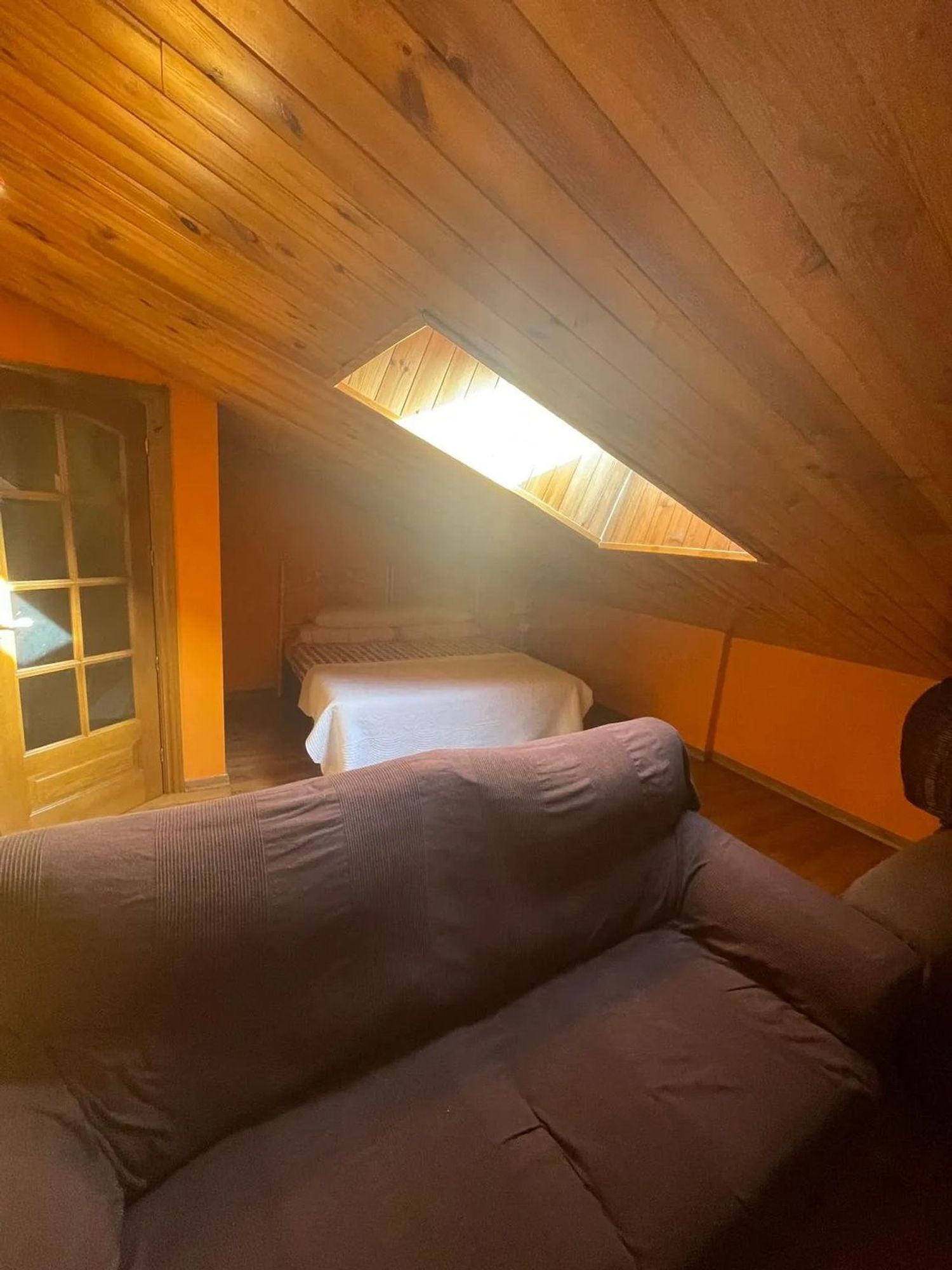 Chalet adosado en Calle del Castaño, 91, Coimbra - Guadarrama, Coimbra - Guadarrama - Foto 9