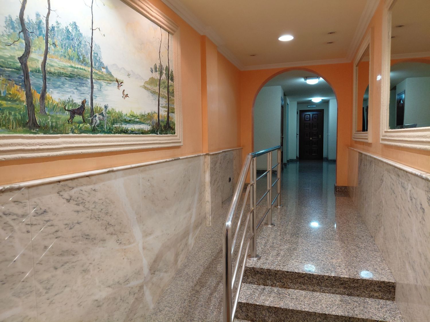 Piso en calle Celso Emilio Ferreiro, 6 - Foto 16