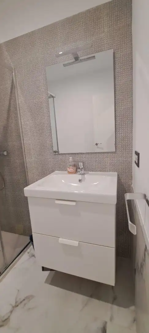 Apartamento en  Calle Dos de Mayo 10D - Foto 8