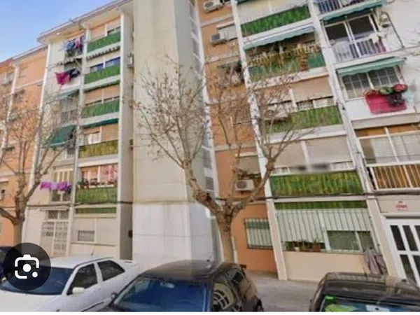 Piso en Calle del Burí, 2, Sant Ildefons, Sant Ildefons - Foto 1