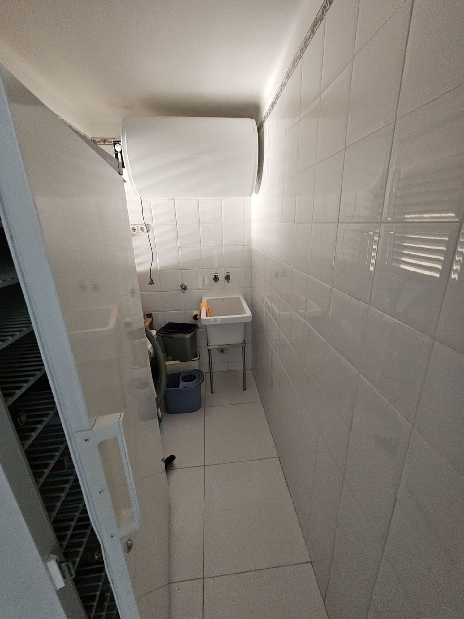 Dúplex en Calle Gran Via Mallorca, 3, Santa Ponça, Santa Ponça - Foto 6