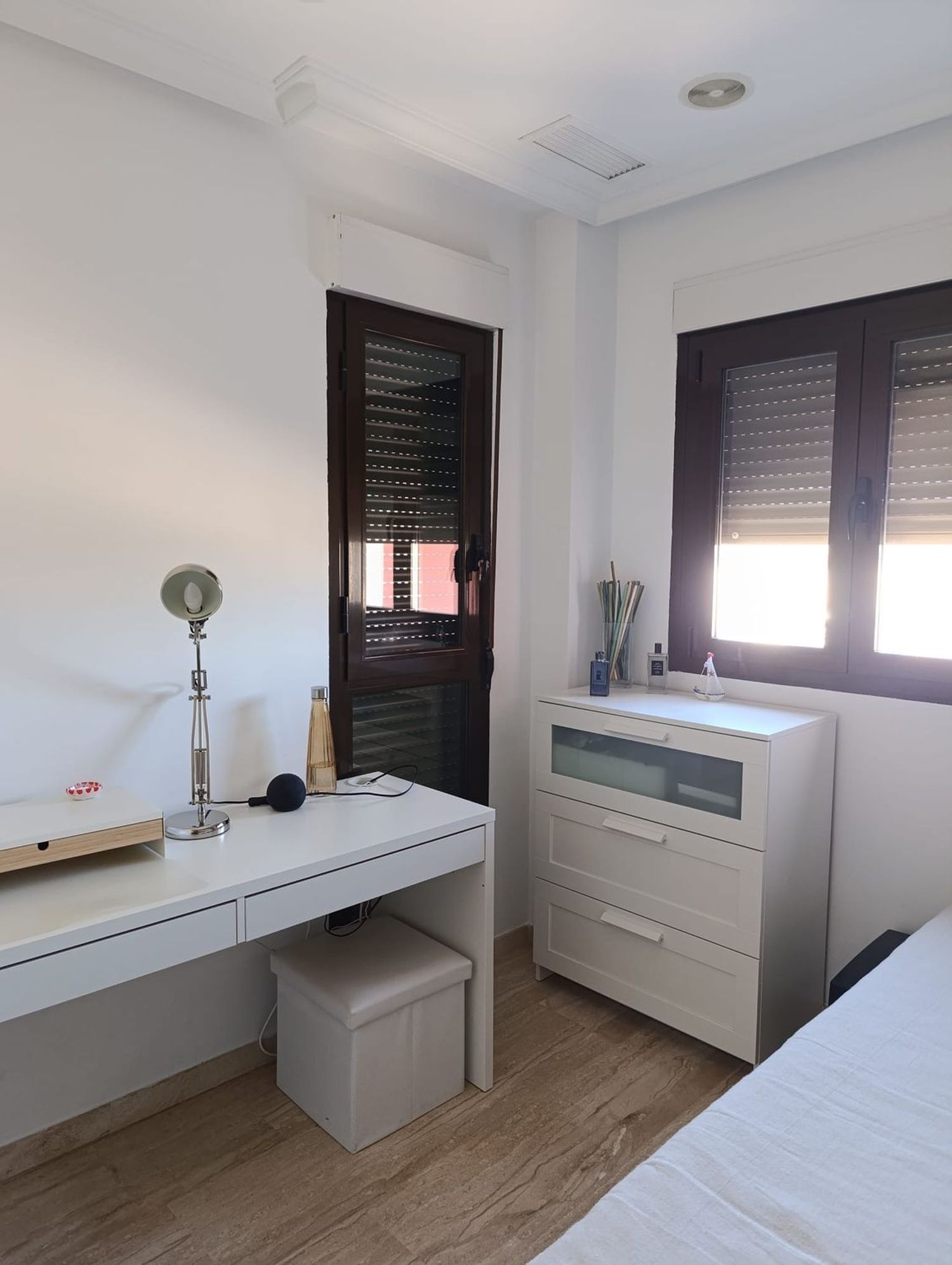 Piso en calle Pintor Juan de Juanes, 6 - Foto 15