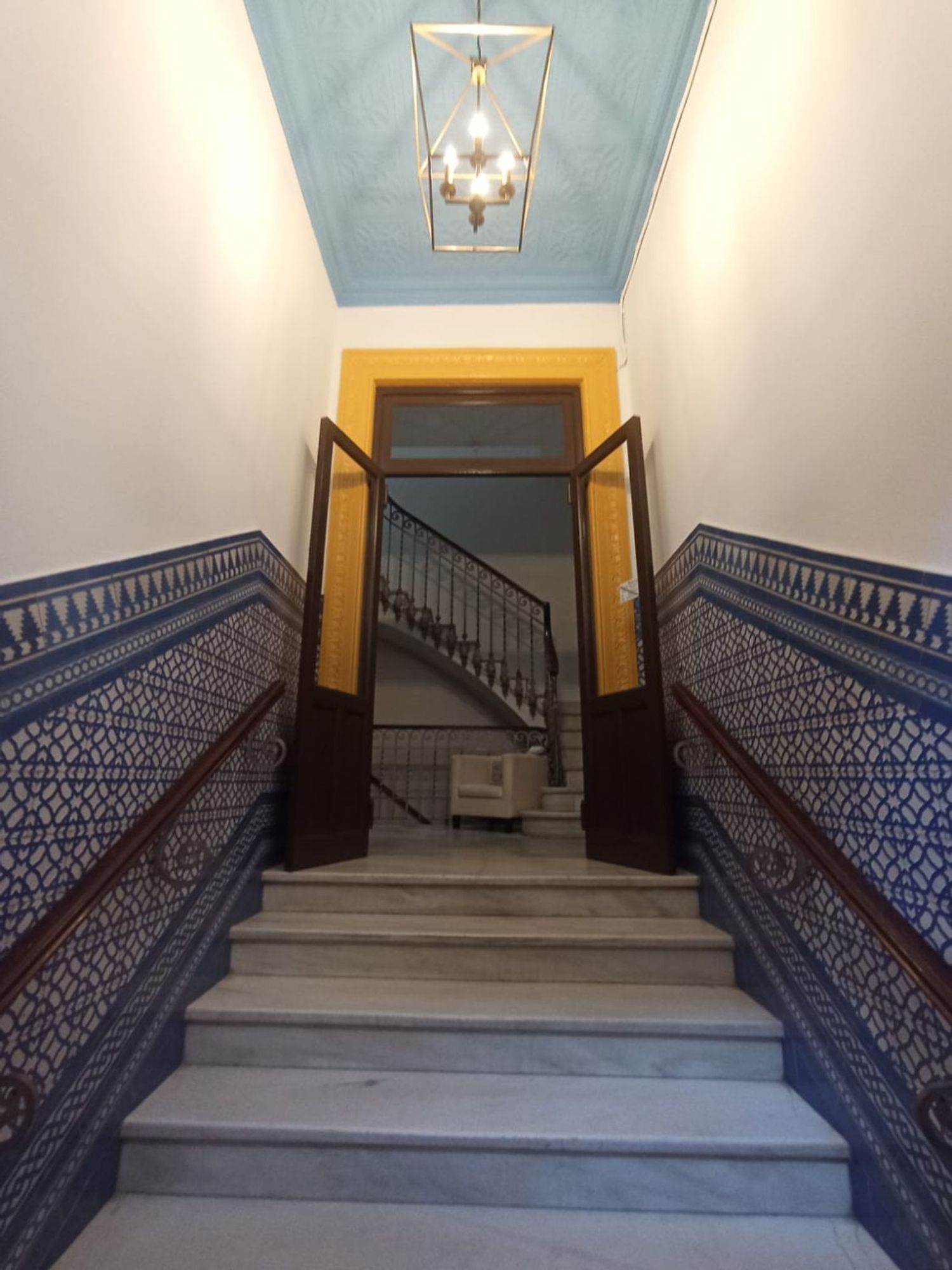 Piso en Calle Minero, 1 - Foto 7