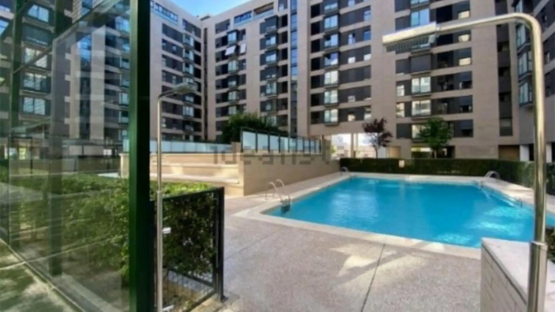 Piso en  Avenida de las Suertes 55G - Foto 8