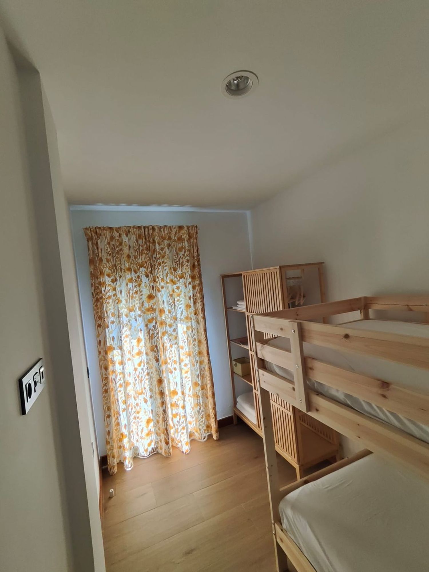Chalet pareado en Calle Torre Nueva, 32, Conil, Conil - Foto 15