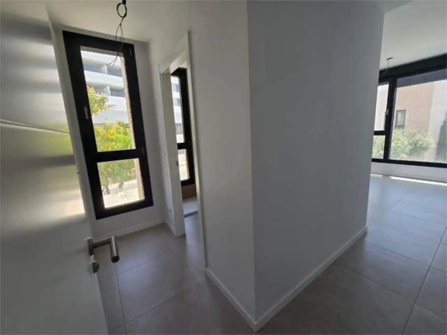 Piso en ESTEPONA - AUDITORIO - Foto 5
