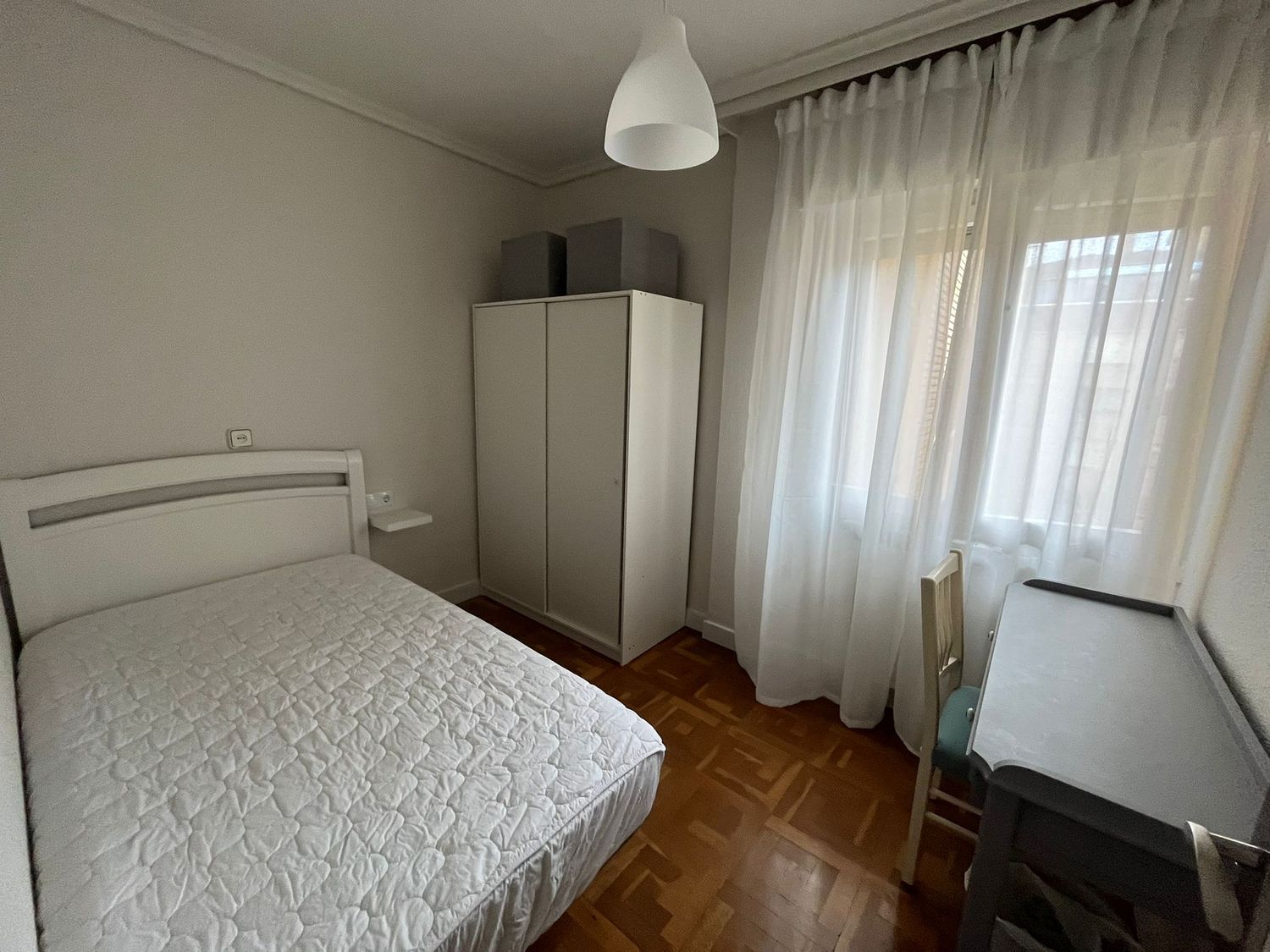 Piso en calle Alfonso el Batallador, 10 - Foto 12