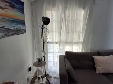 Piso en  Plaza Pío XII 7 - Foto 6