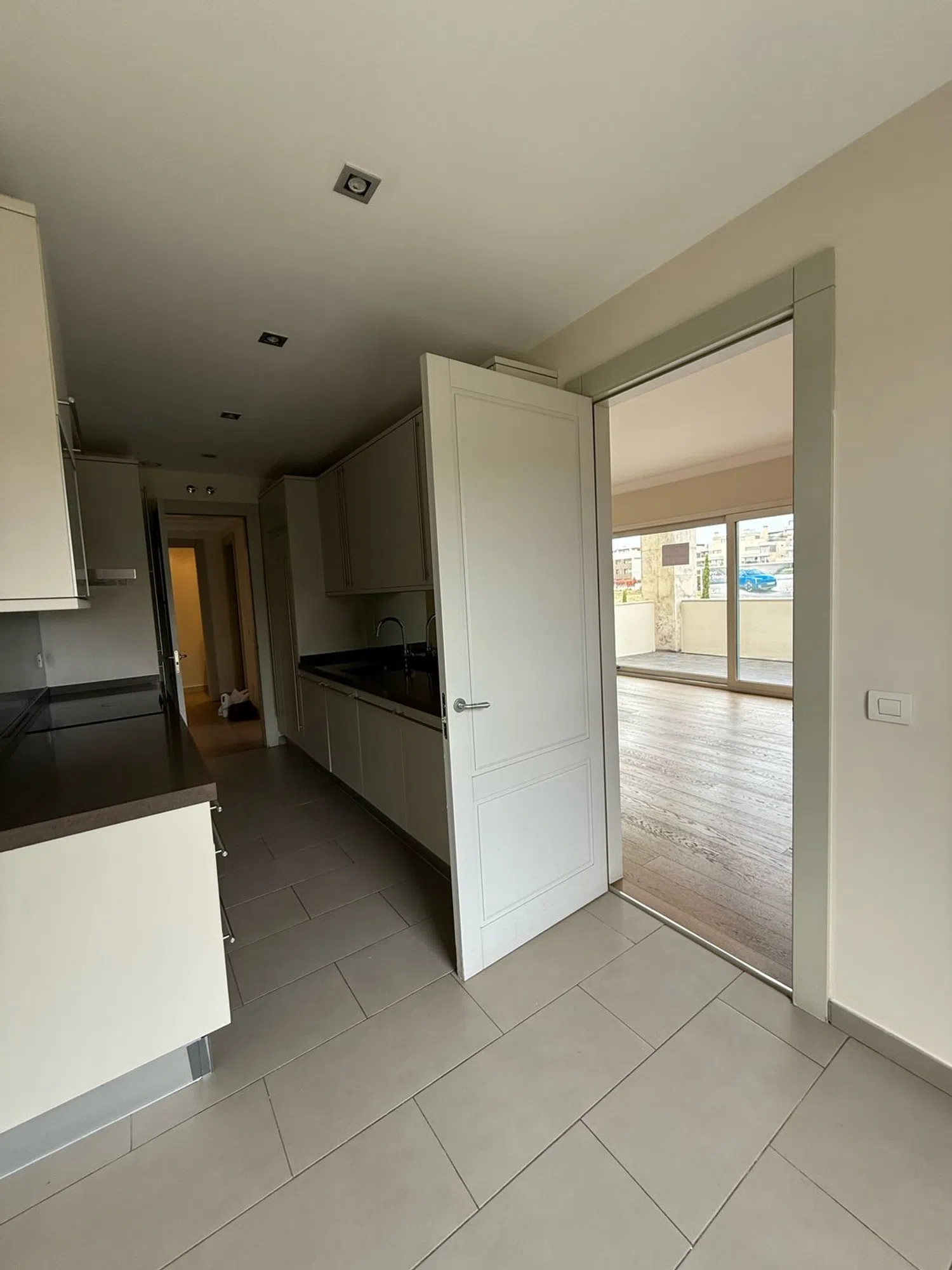 Piso en Barrio Aravaca - Foto 16