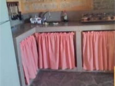Estudio en El Desierto, Granadilla - Foto 2
