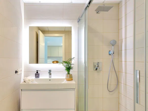 Piso en avenida Diego Velazquez, 7 - Foto 15