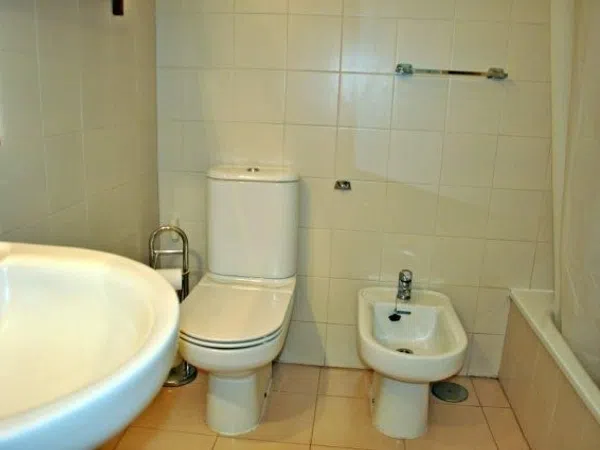 Piso en Acorán, Acorán - Foto 11