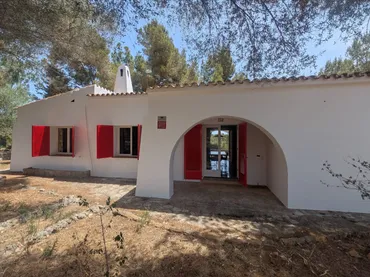 Chalet en  Via les Illes Balears 161 - Foto 15