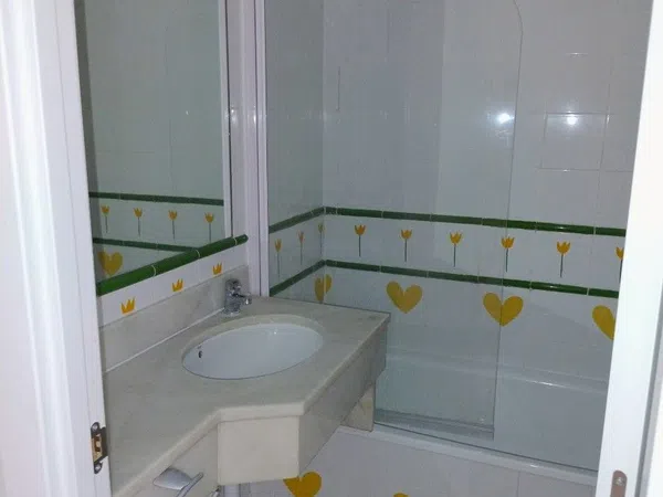 Piso en Calle del Arenal, 2, Somosaguas - Foto 5