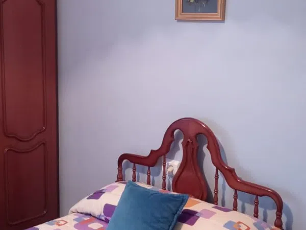 Piso en Ronda Turia, 16, Ensanche - Fuenfresca, Ensanche - Fuenfresca - Foto 6