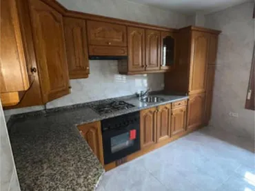Piso en Tineo - Foto 1