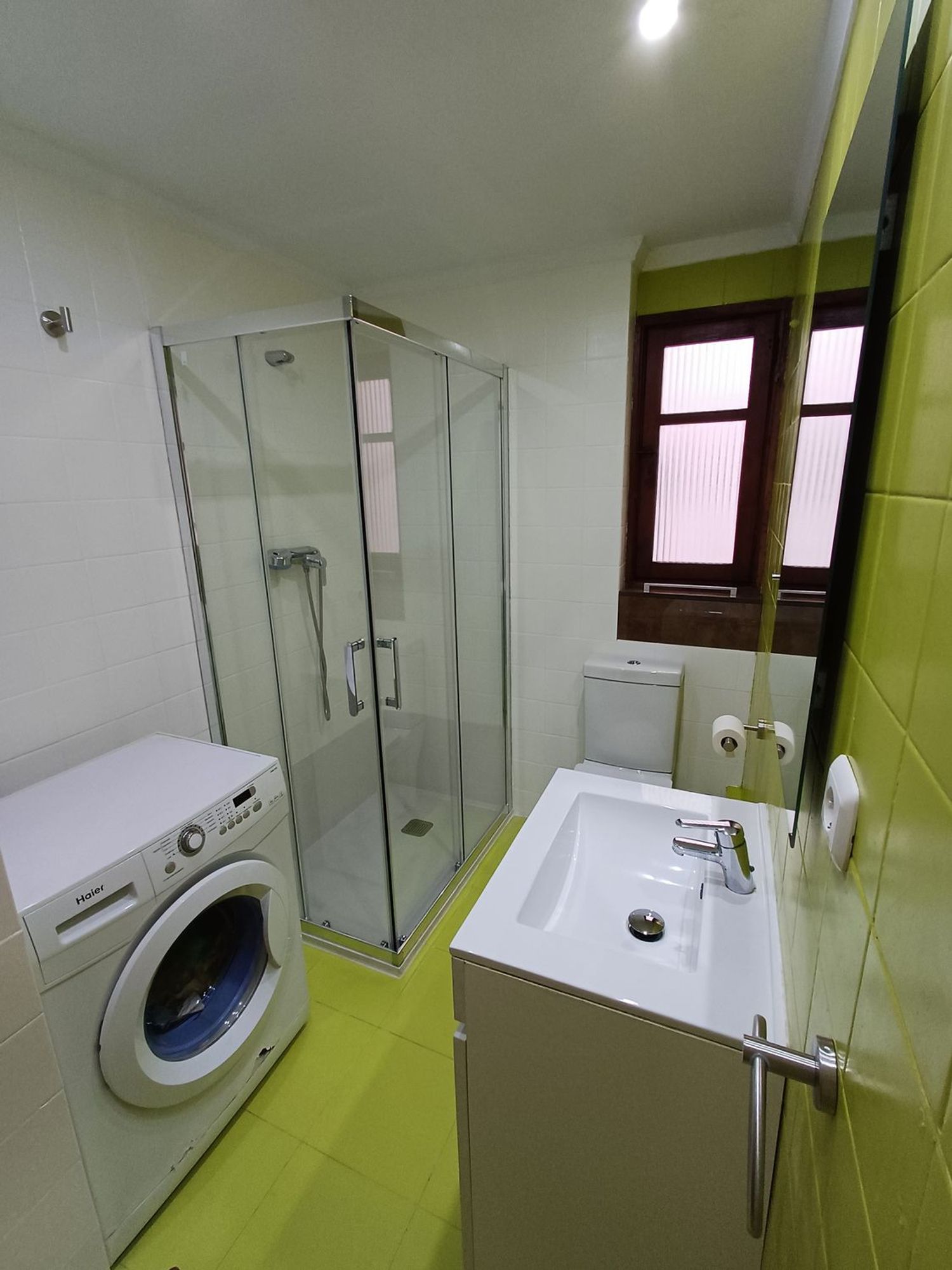 Piso en Calle d'Alboraia, 24, Trinitat - Foto 10