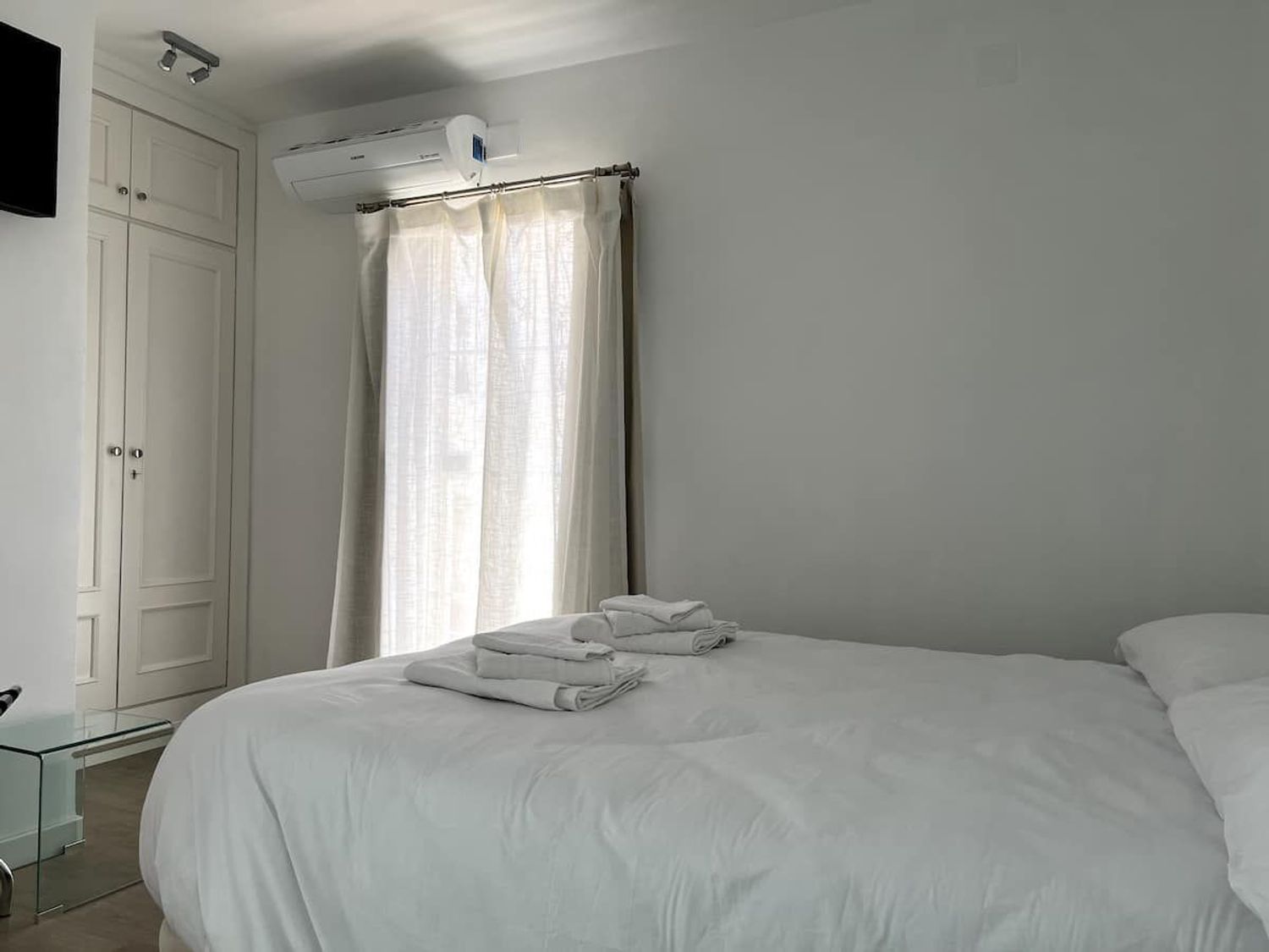 Dúplex en Calle San Jacinto, 222, Carrera de la Virgen - Paseo del Salón - Foto 17