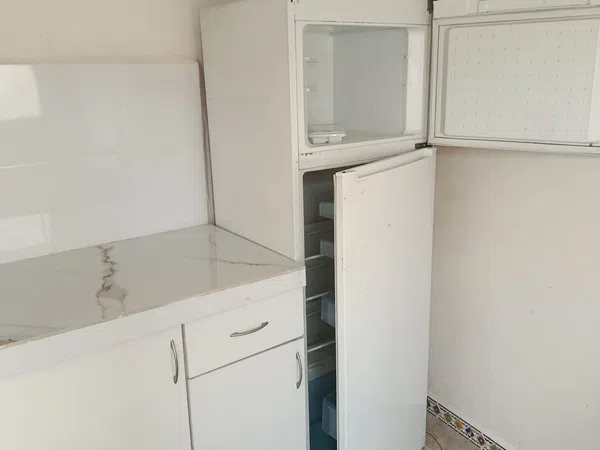 Casa o chalet independiente en Calle Santo Domingo, 43 - Foto 7