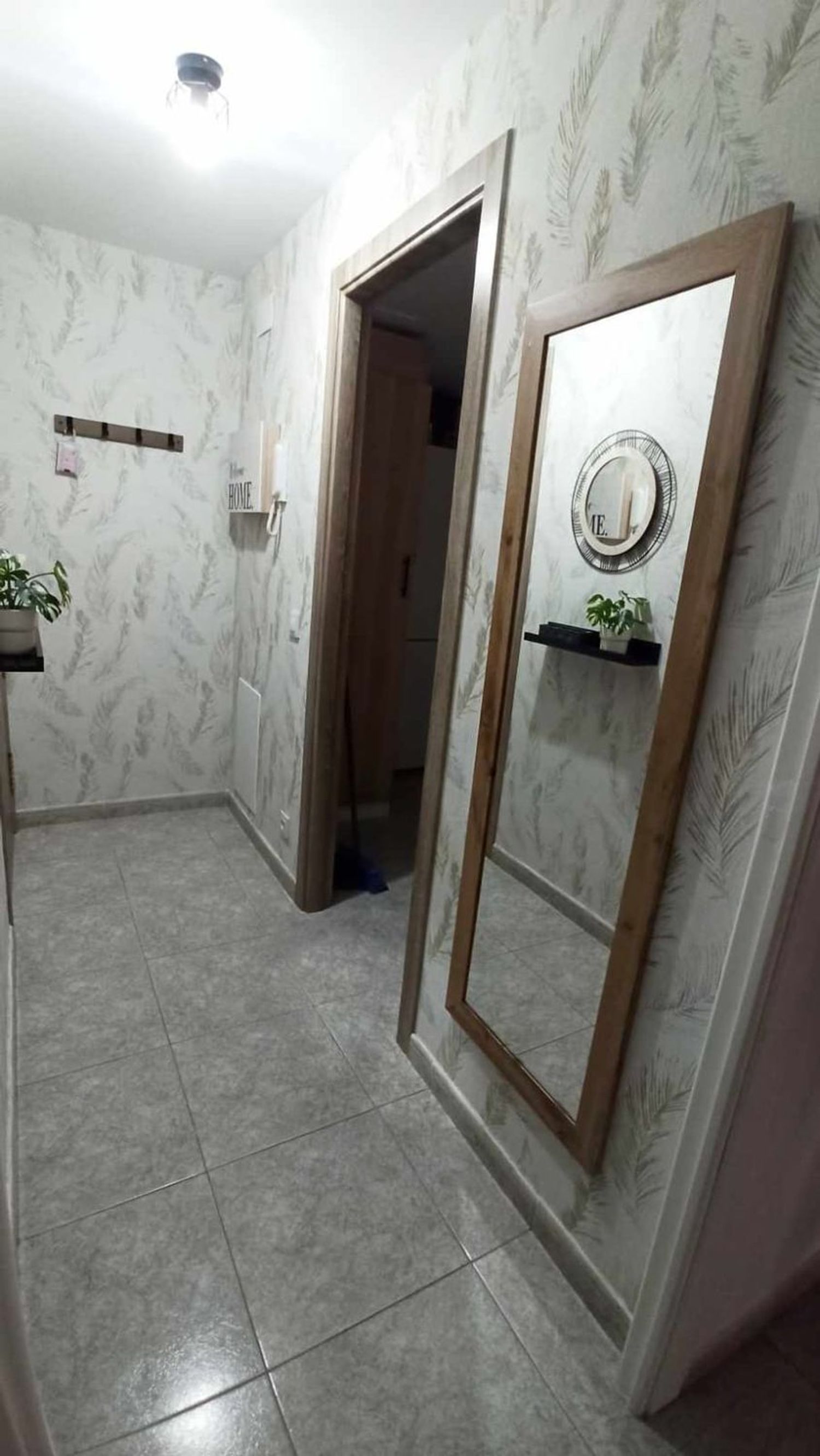 Piso en Calle d'Antoni Gaudí, 7, Segur Platja - Foto 3