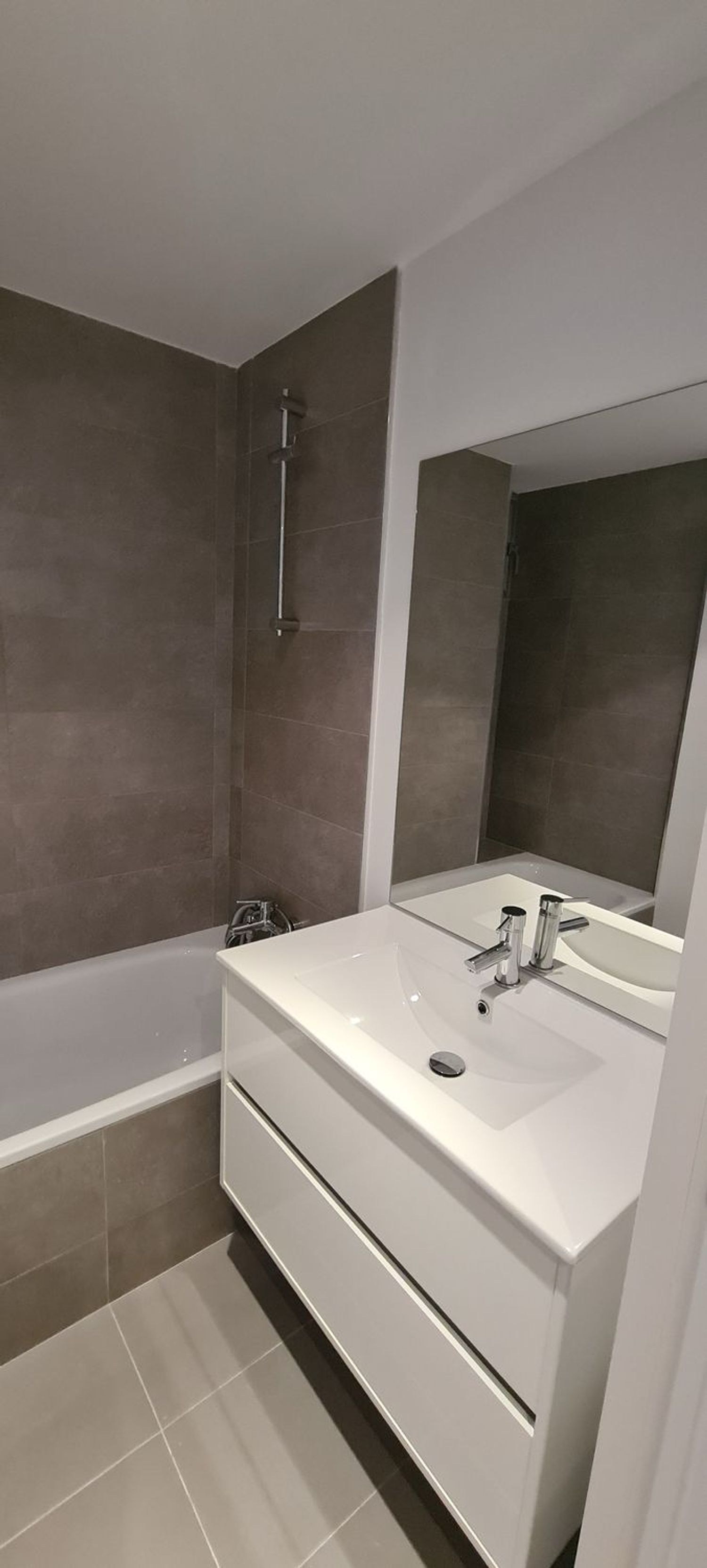 Piso en calle María Zambrano, 2 - Foto 20