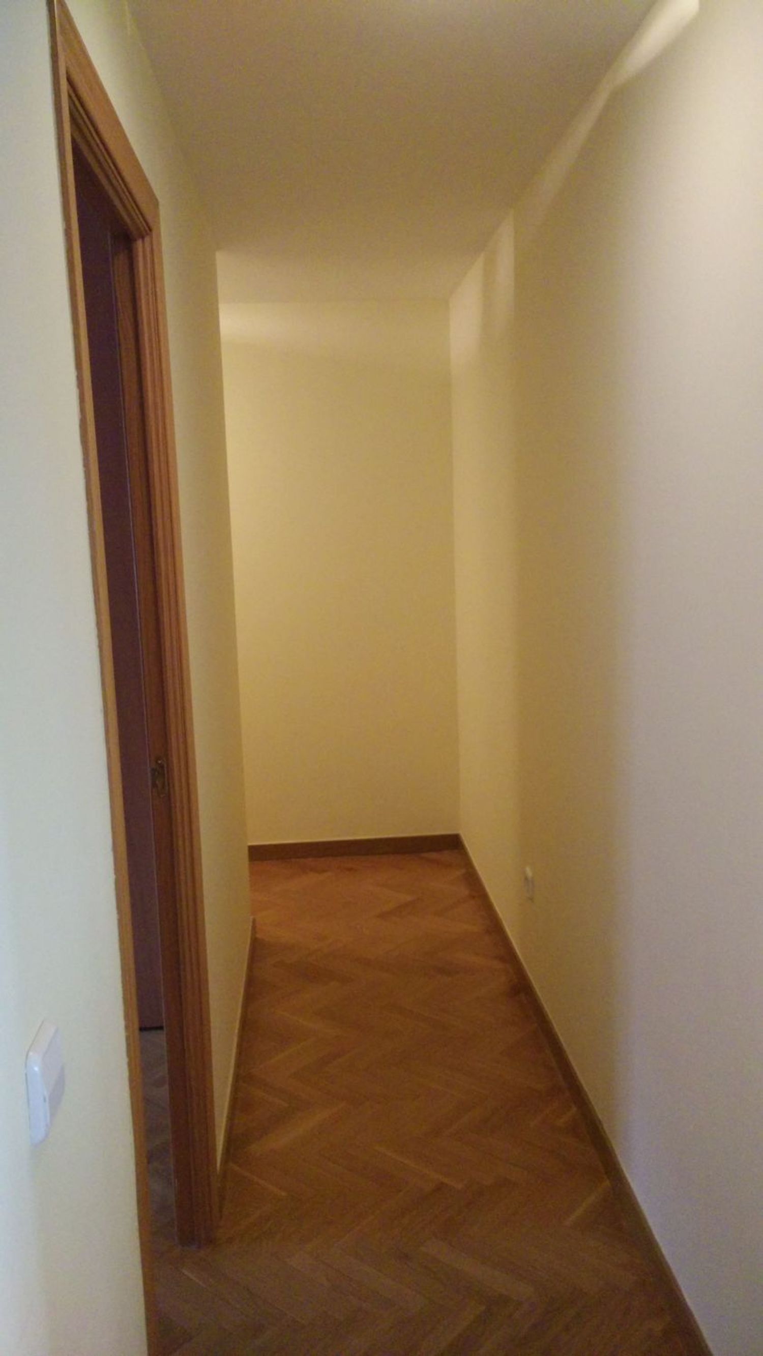 Piso en Avenida de los Artesanos, 64, Primera Fase - Nuevo Tres Cantos, Primera Fase - Nuevo Tres Cantos - Foto 18