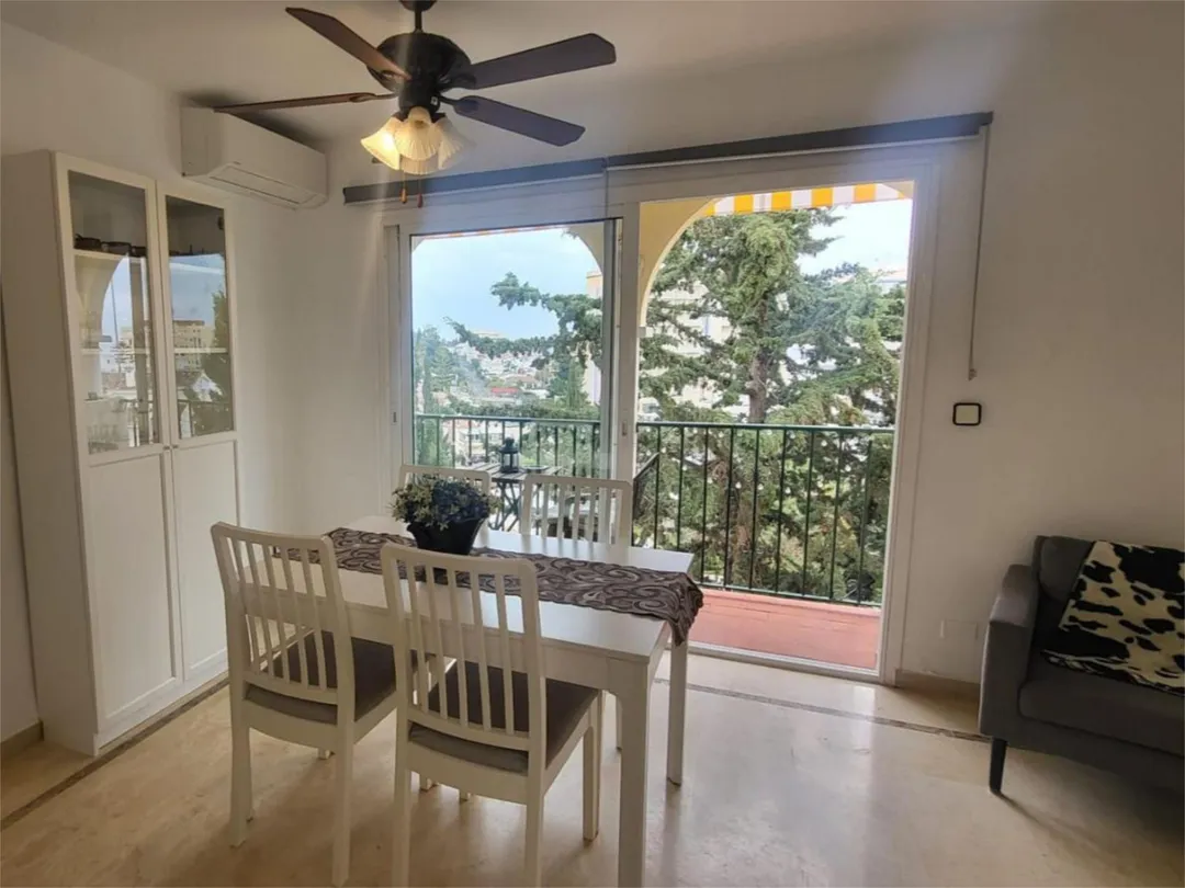 Piso en  Calle los Helechos 6 - Foto 5