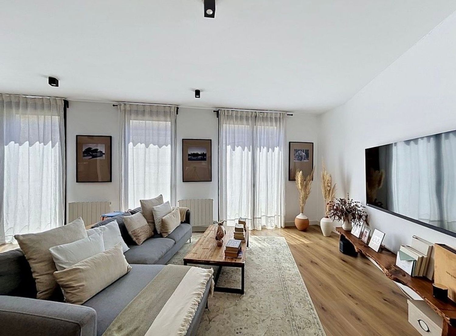 Chalet adosado en Vilassar de Dalt - Foto 16
