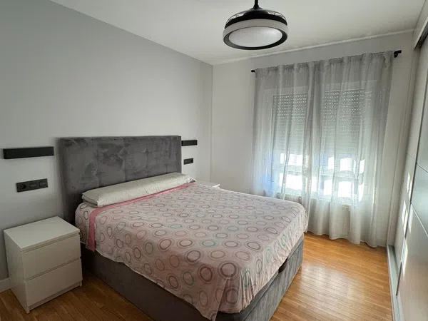 Piso en Calle Rosalía de Castro, 1, Puerta de Toledo - Atalaya, Puerta de Toledo - Atalaya - Foto 14