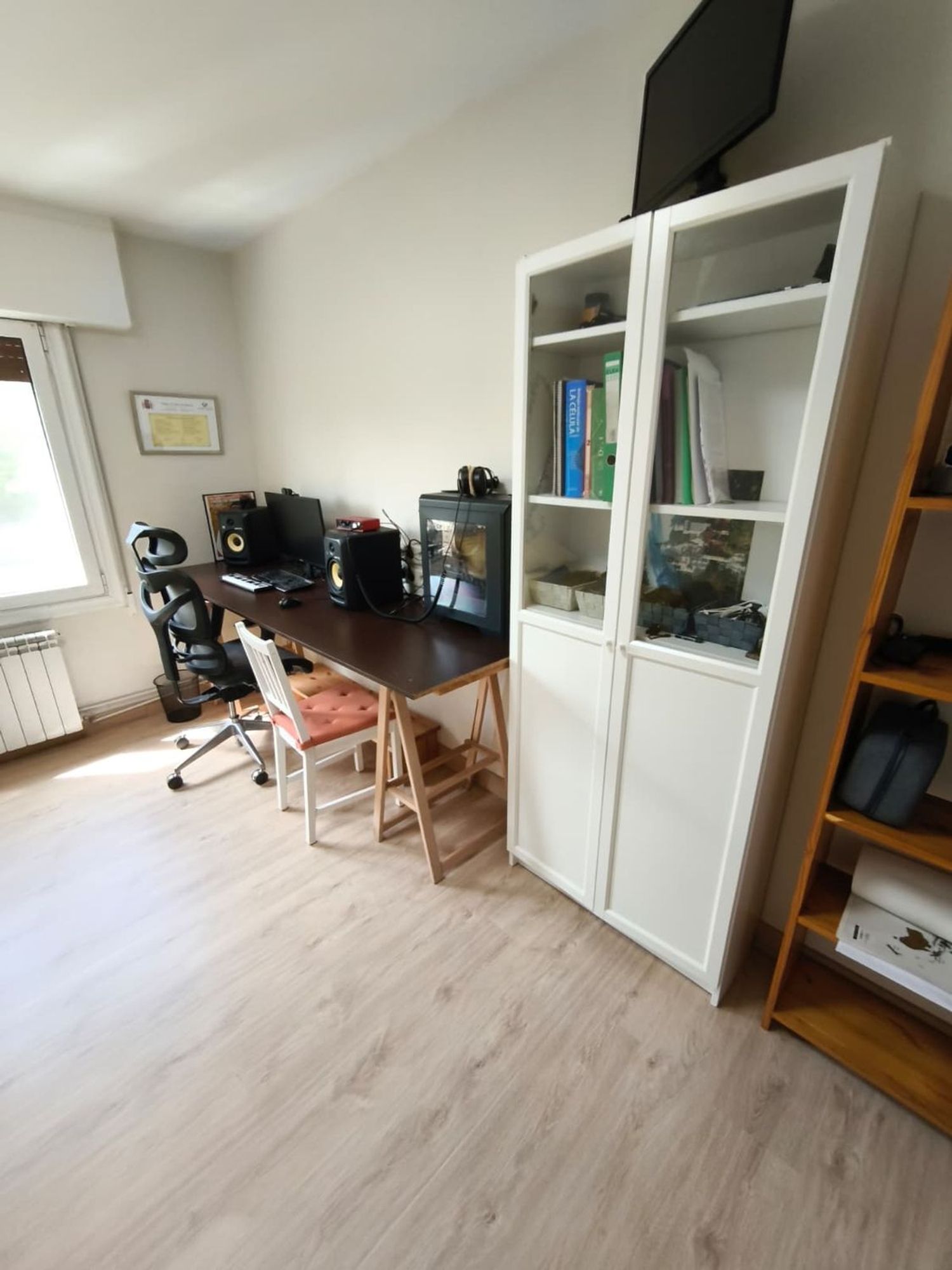 Piso en Altza, Altza - Foto 34