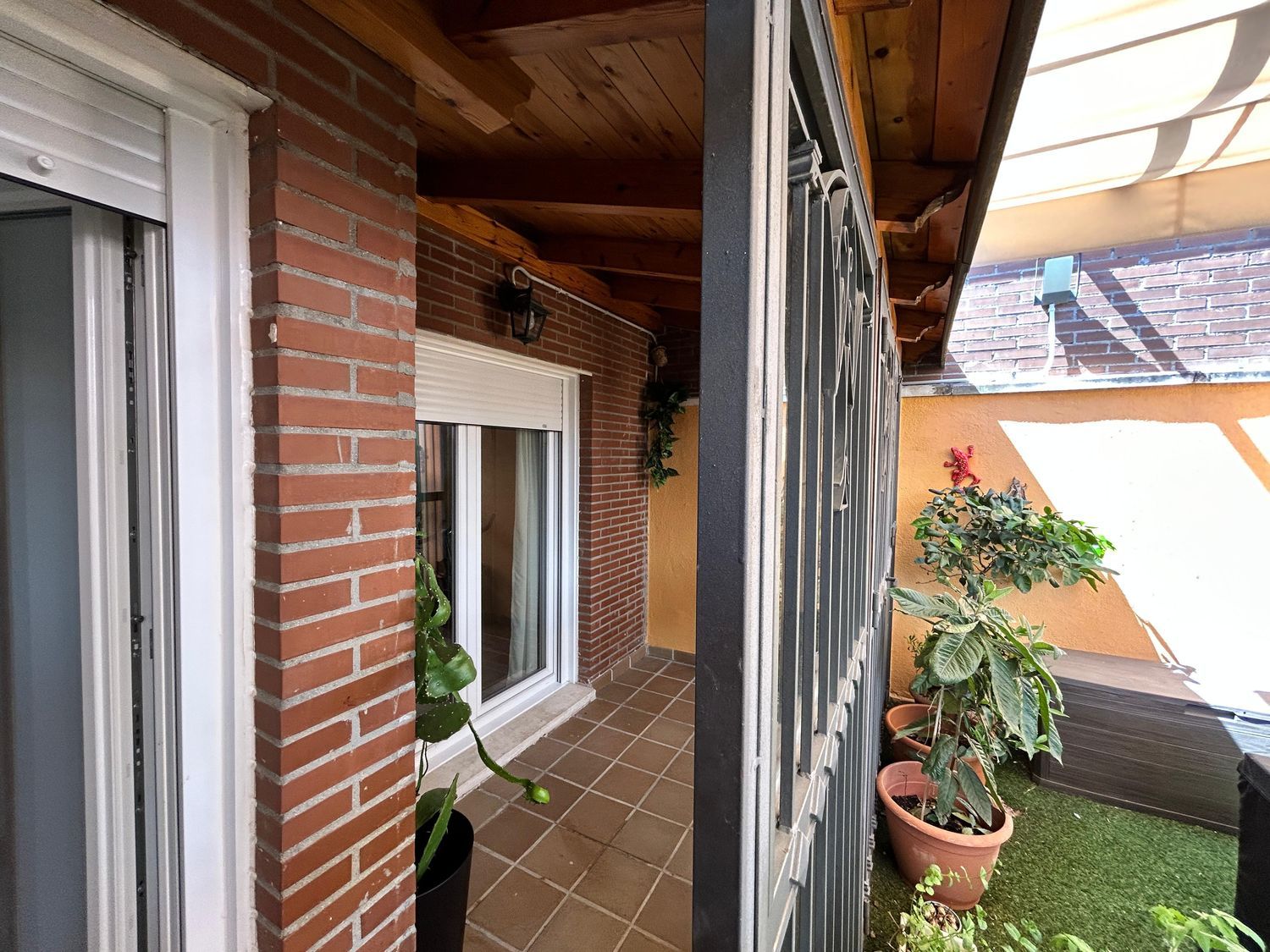 Dúplex en Avenida de Castilla-La Mancha, 92 - Foto 21