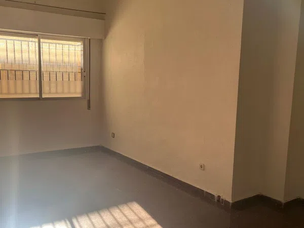 Piso en calle Doctor Fleming, 20