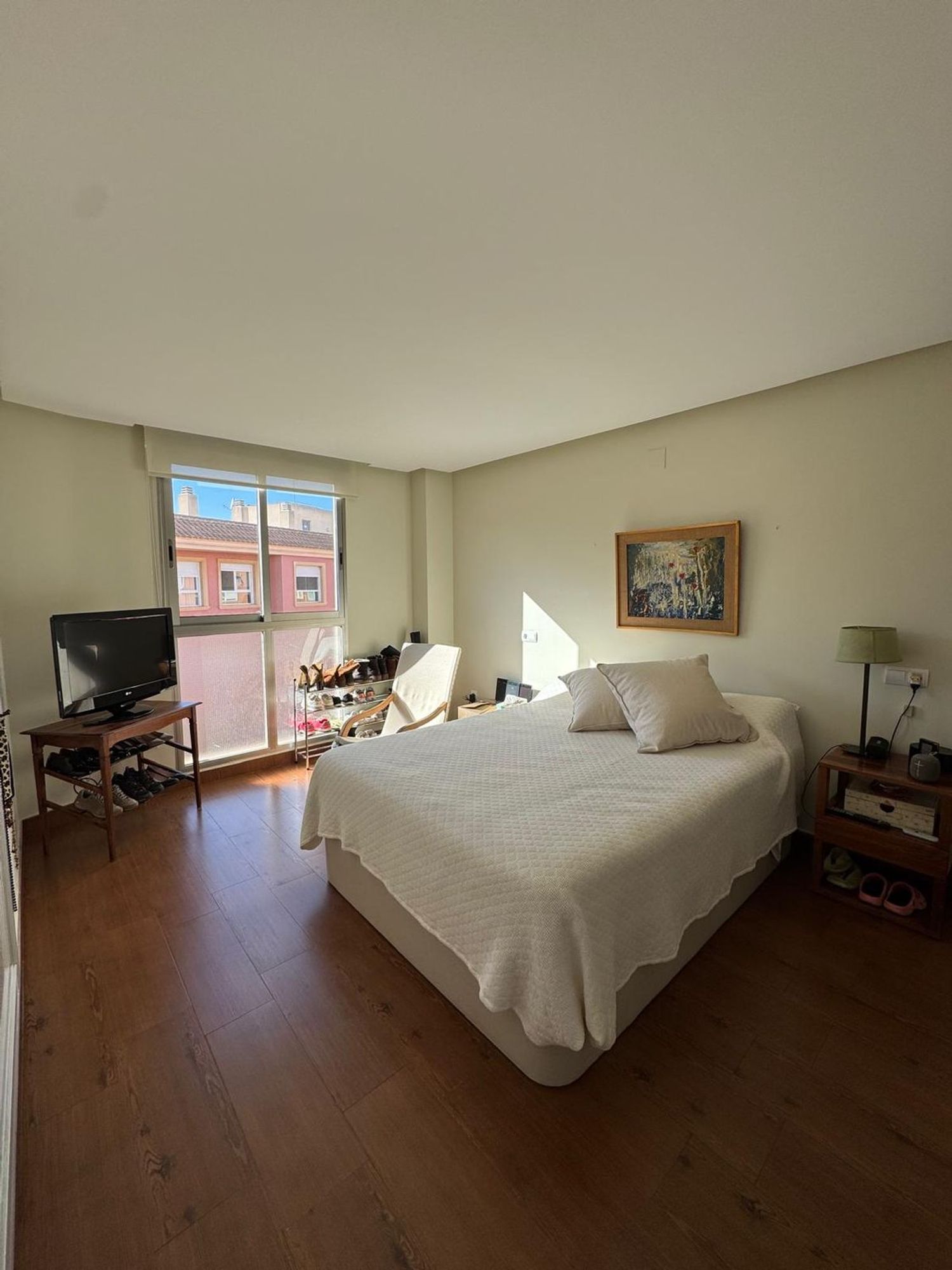 Dúplex en calle Cristo de la Paz, 40 - Foto 11