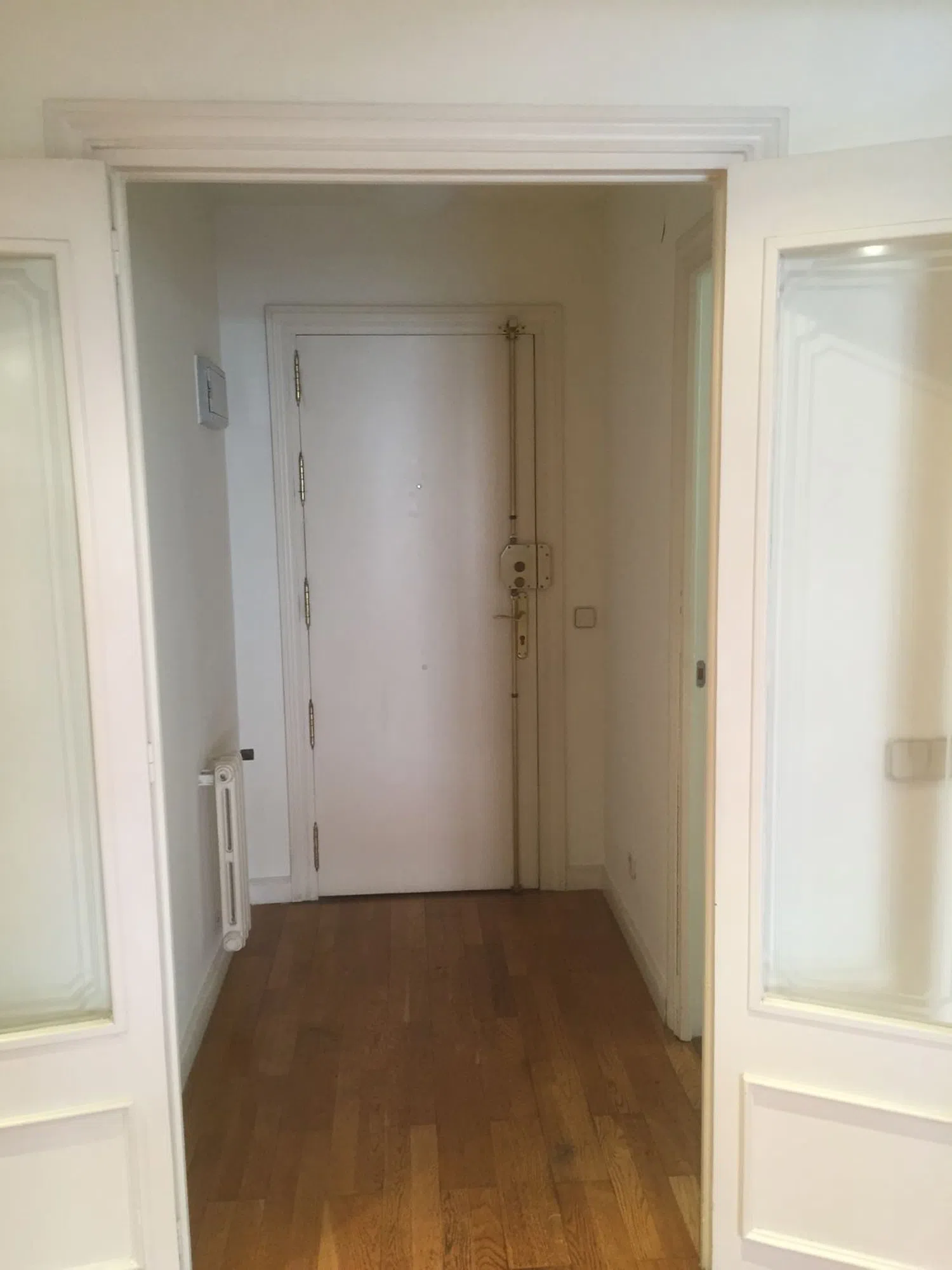 Piso en calle del Pez, 16 - Foto 21