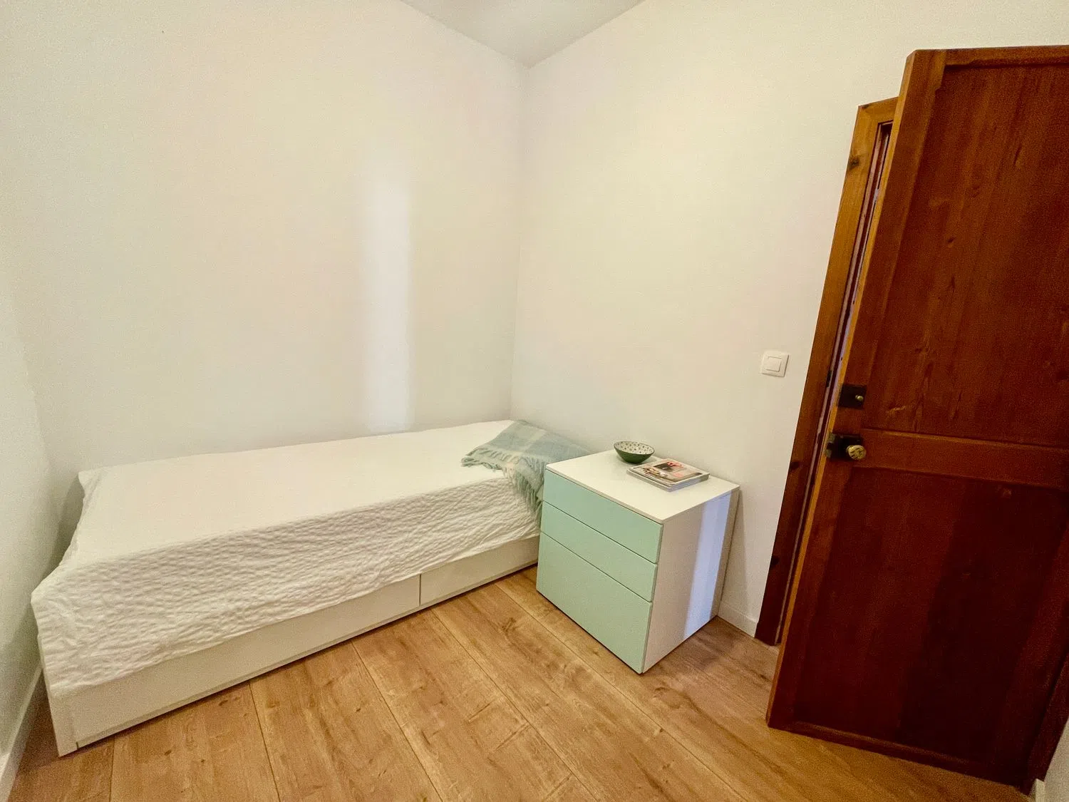 Piso en calle dels Hostals, 20 - Foto 13