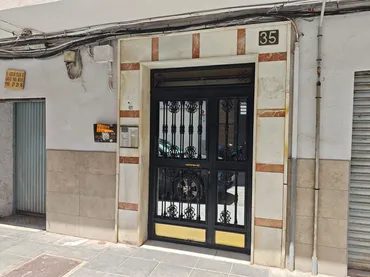 Piso en  Calle Andalucía 35 - Foto 18