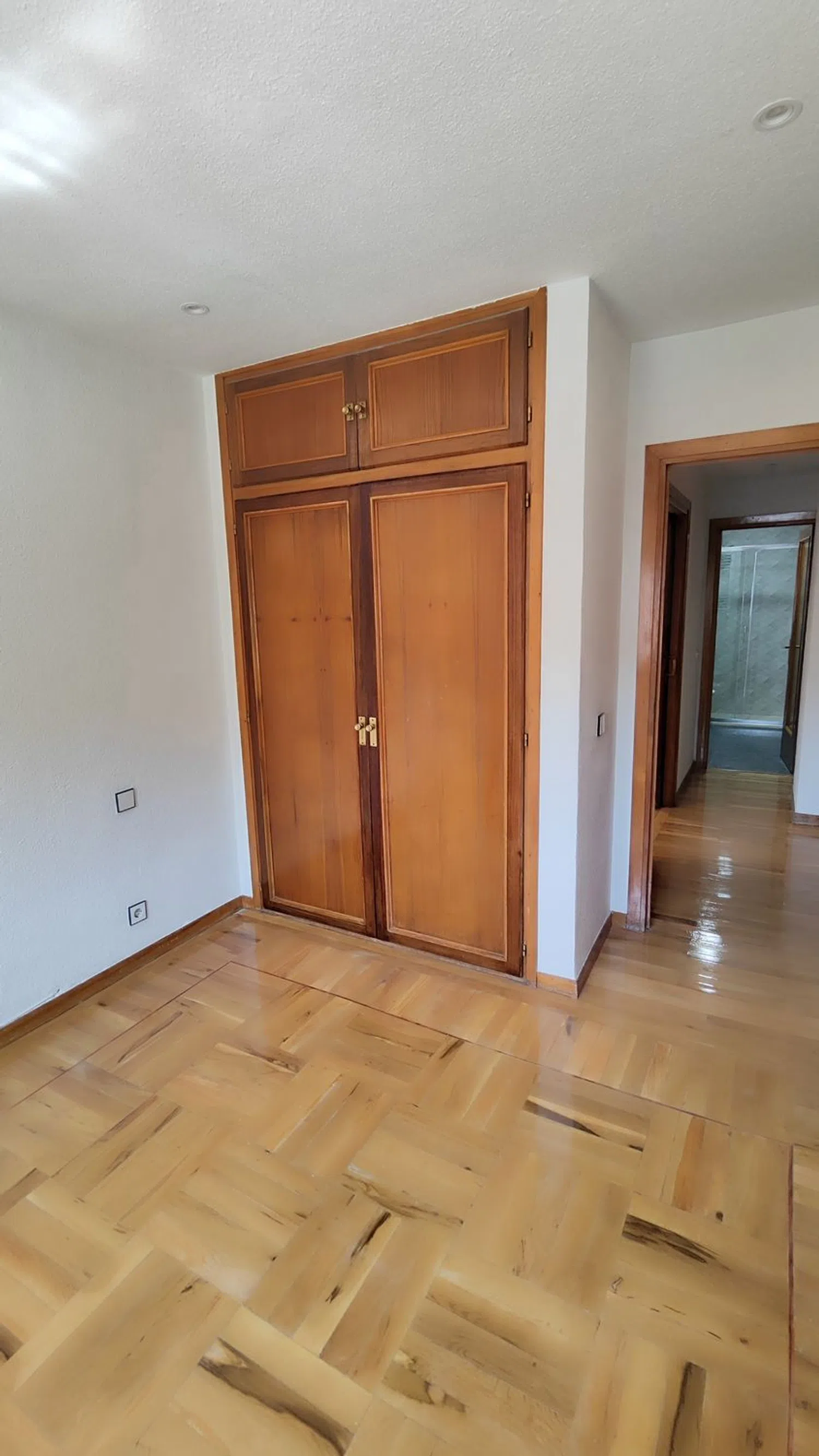 Piso en calle de Brescia, 15 - Foto 13