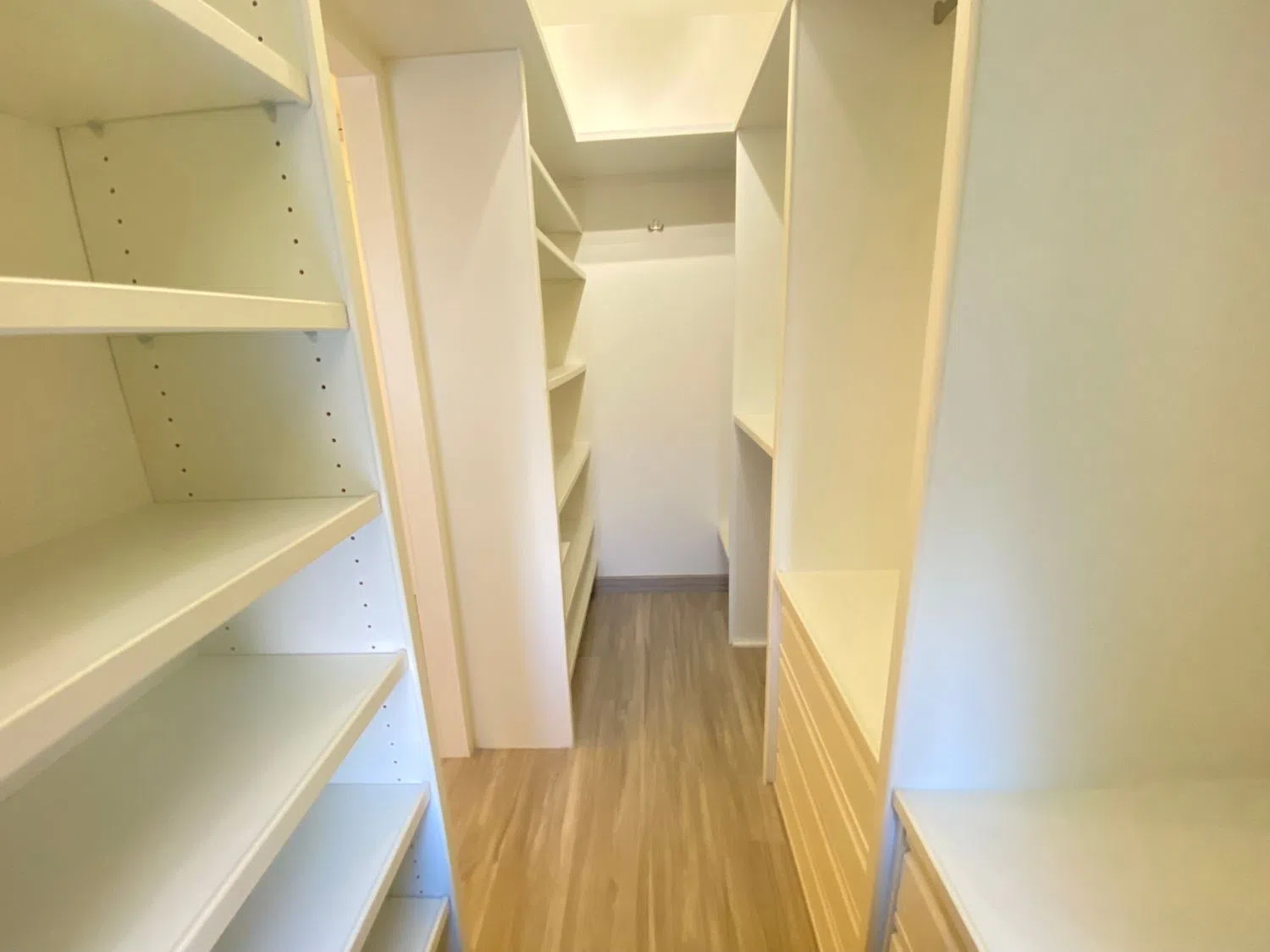 Piso en calle Alcalá, 389 - Foto 17