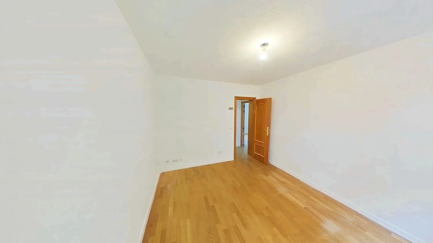 Piso en Barrio Timón - Foto 19