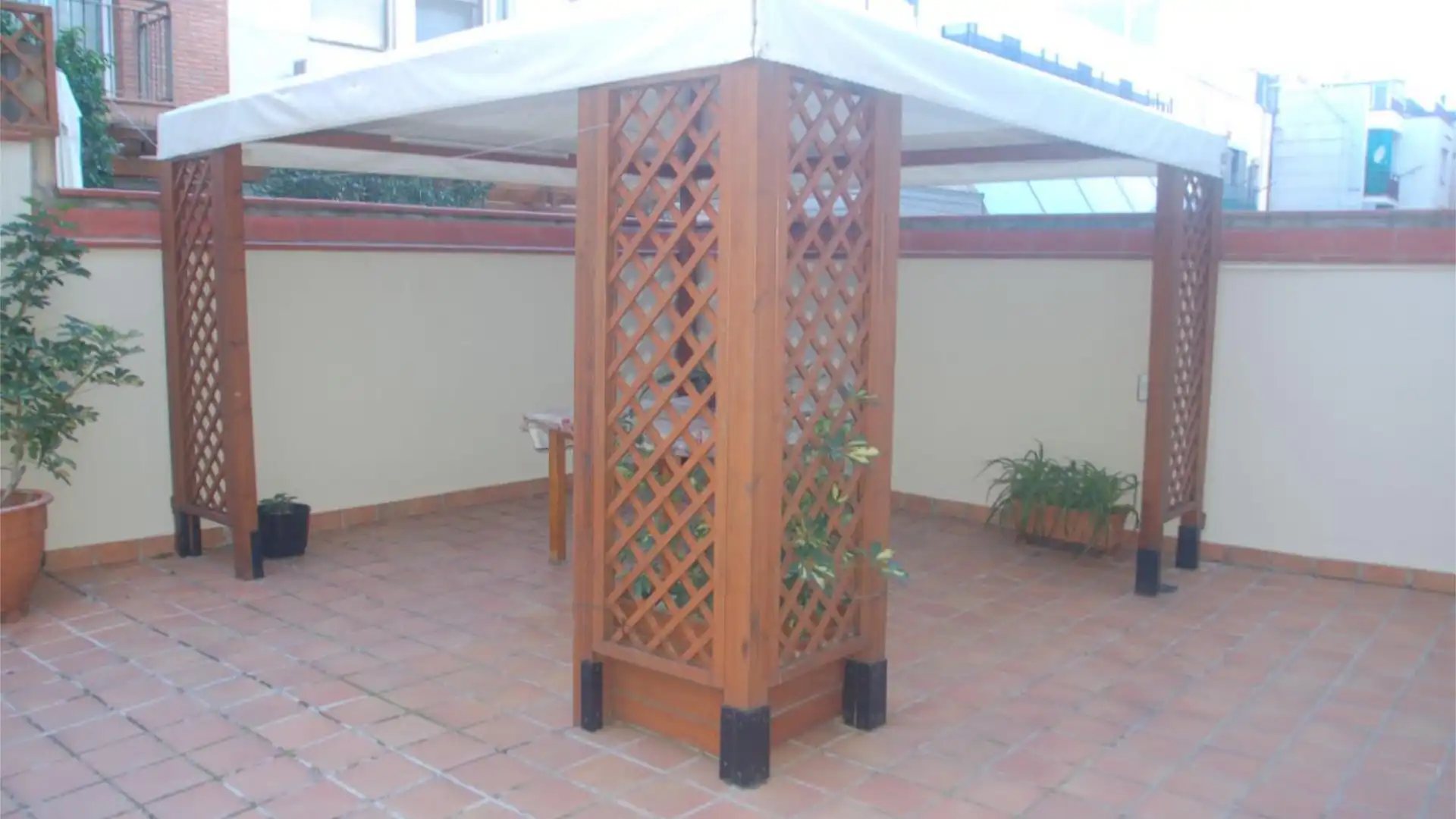 Piso en  Rambla Just Oliveras 7 - Foto 39